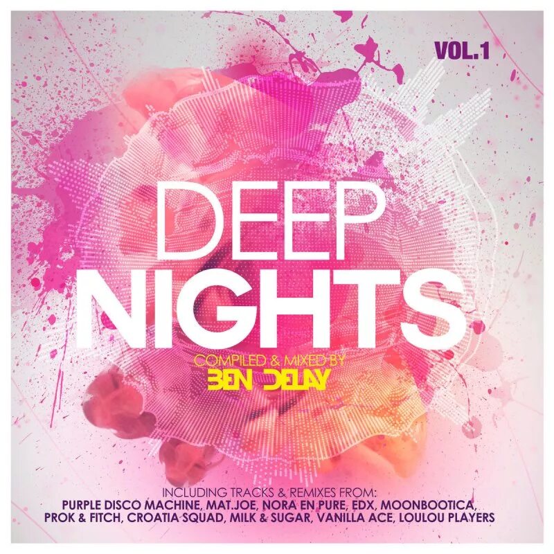 Delay i never felt so right. Ben delay певица. ben delay i never felt so right club mix. ben delay — i never felt so right жанр. ben delay i never felt so right певица.