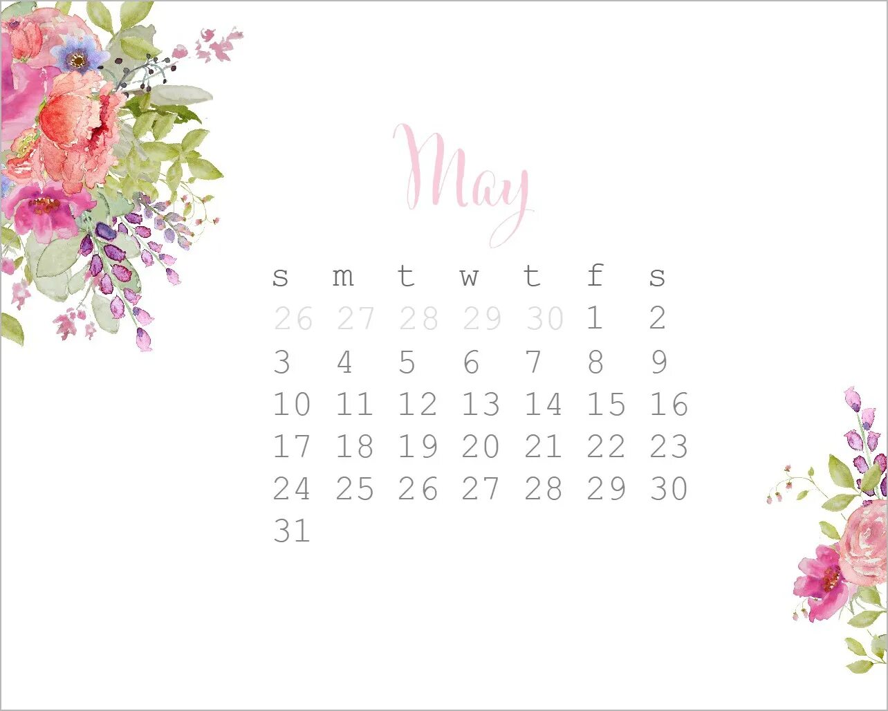 Календарь на май 24г. Календарик на май. Красивый календарь. Календарь май рисунок. Календарь на рабочий стол.