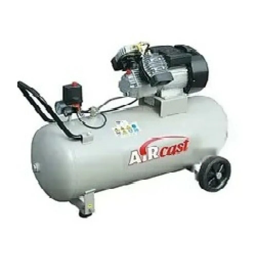 Lb30. J1048b. Lb75. Поршневой компрессор aircast сб 4. Lb40.