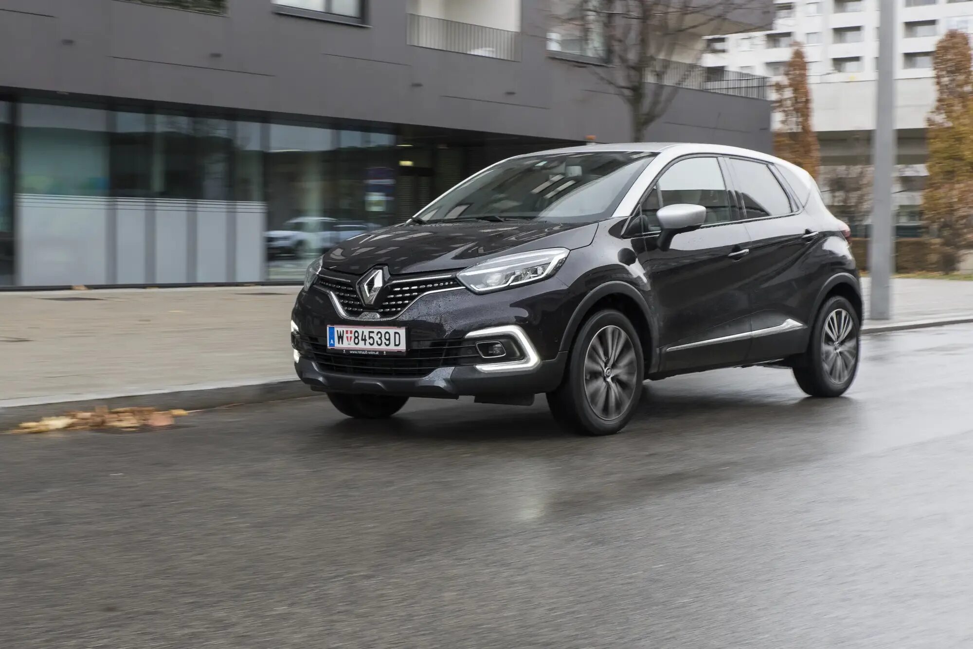 Рено каптур drive. Рено каптур 2 литра отзывы. Новый рено каптур 2020. Рено каптур 560000. Рено каптур 2 литра отзывы.