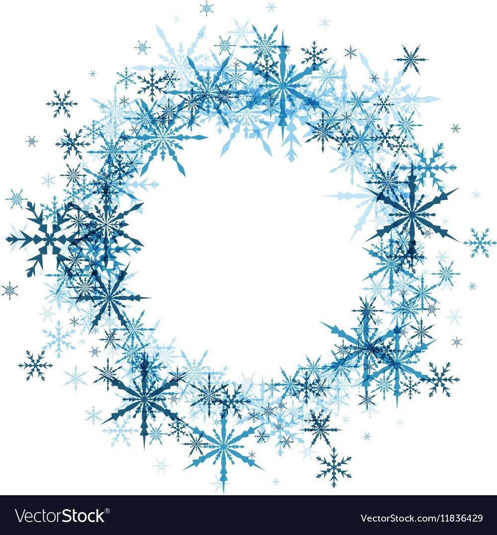 снежинки круглые. рамка из снежинок. рамка из снежинок на прозрачном фоне. рамка снежинки. рамка круглая снежинки.