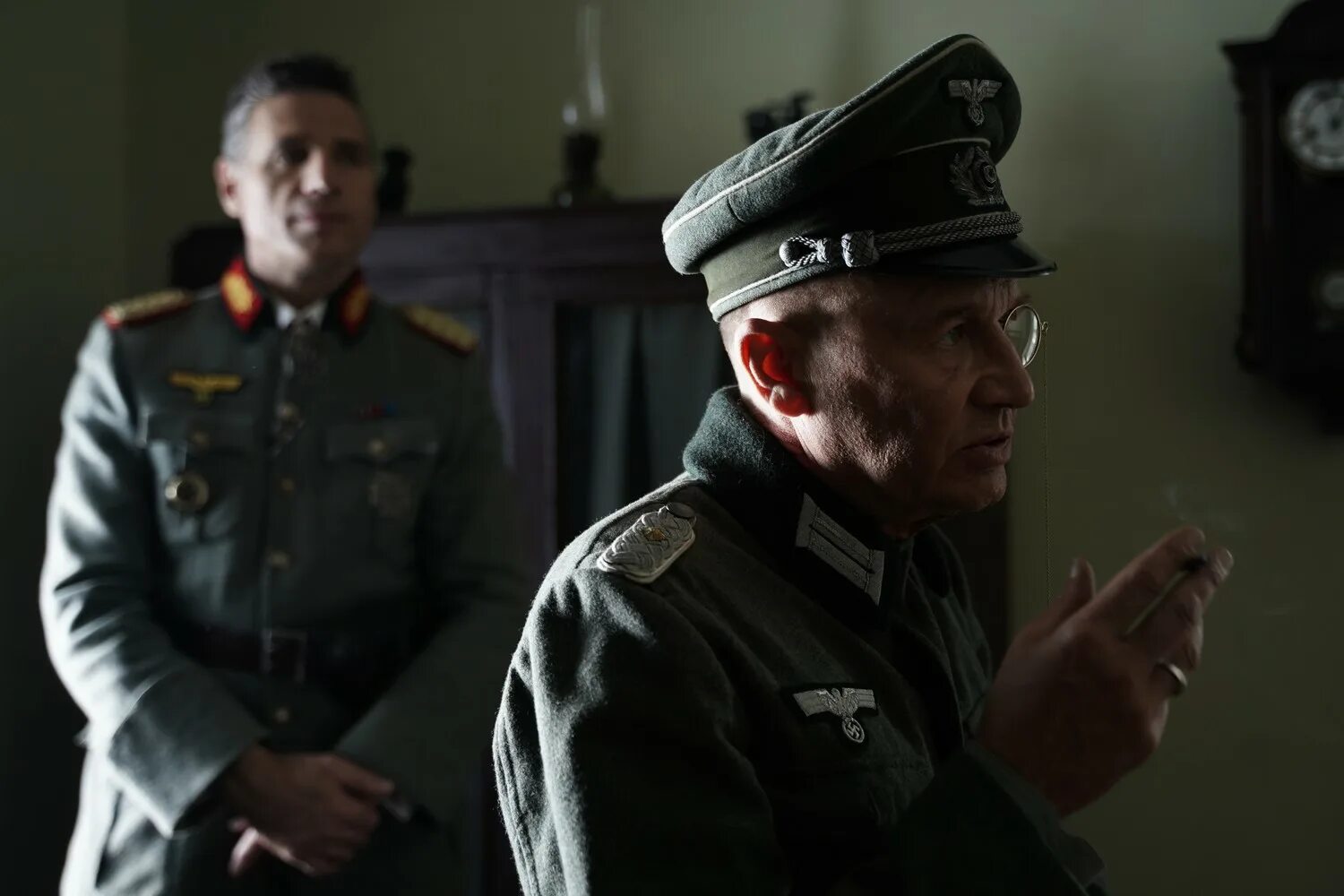 Смерш с игорем петренко. Смерш с игорем петренко. Смерш продолжение сериал 2022. Смерш 2022 игорь петренко. Смерш продолжение петренко.