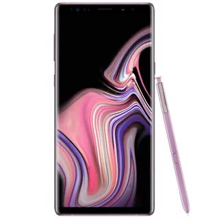 Samsung galaxy note 9 москва