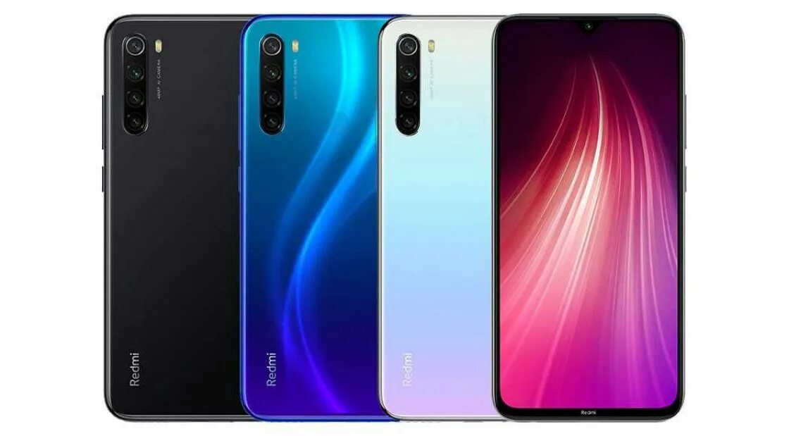 Xiaomi redmi note 8. Redmi note 8 2021. Xiaomi redmi 8t. Redmi note 8t. Xiaomi redmi note 8t.