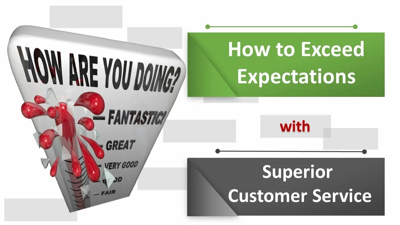 Ops result. Ops exceeds expectations капсулы. ops result exceeds expectations таблетки. result exceeds expectations. result expectations капсулы.