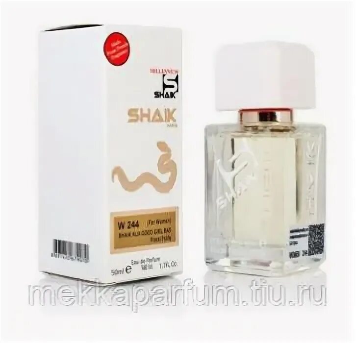 Shaik парфюм женские kilian. Shaik kilian. Shaik 259 киллиан. Shaik kilian. Sheik духи килиан валбариз.