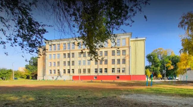 42 школа ульяновск. Школа интернат 26 ульяновск. Ульяновск школа интернат. Школа интернат 26 ульяновск. Школа интернат 26 ульяновск.