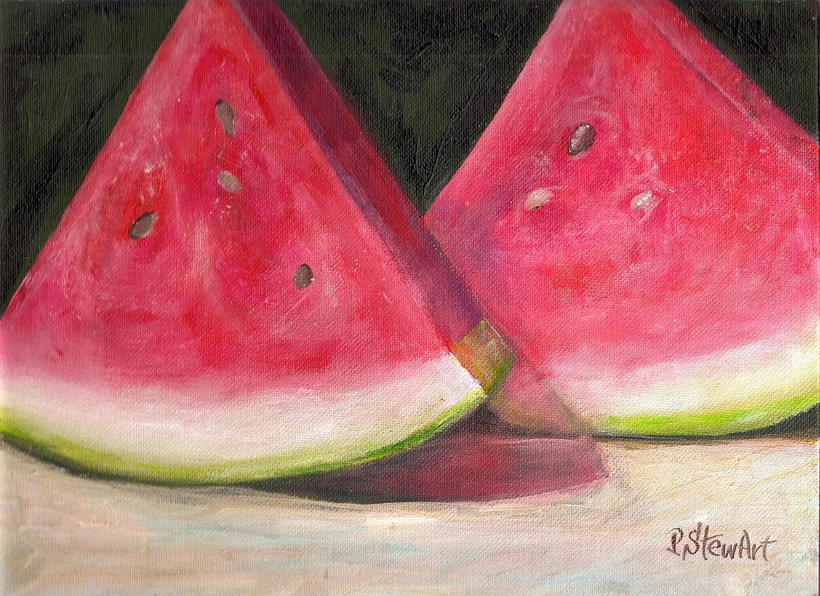 «натюрморт с арбузом». арбуз картина маслом. арбуз живопись. «натюрморт с арбузом». арбуз в живописи маслом.