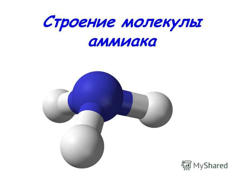 Аммиак элемент. Модель молекулы nh3. аммиак. молекула аммиака. строение молекулы аммиака.