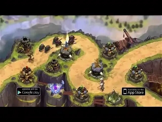 Дискорд товер дефенс. Castle defense merge &amp; tower defense!. какой сейчас самый новый юнит в игре tower defense. top defense. табор дефенс ресурсы нужно собирать самому человечками кубики.