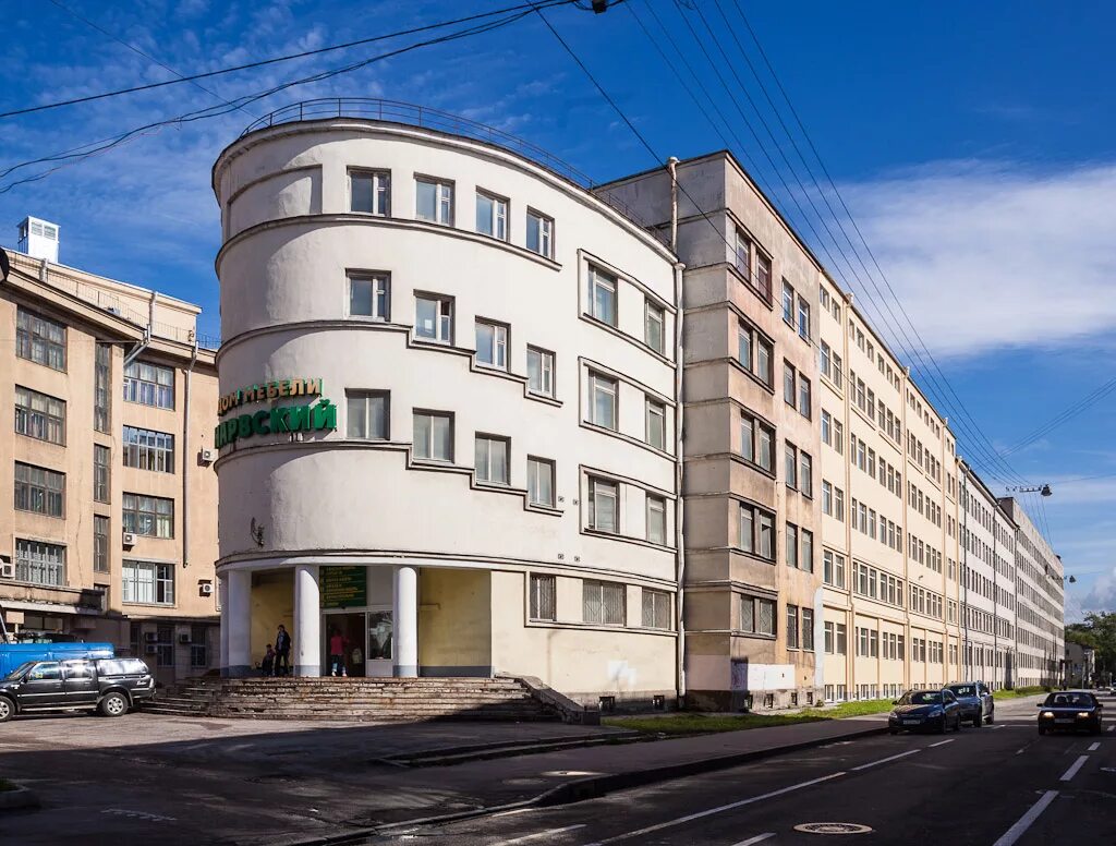 боллоев центр на гривцова. бц боллоев центр. заневский проспект санкт-петербург. бумажная 4 санкт петербург. школа 5 адмиралтейского района.