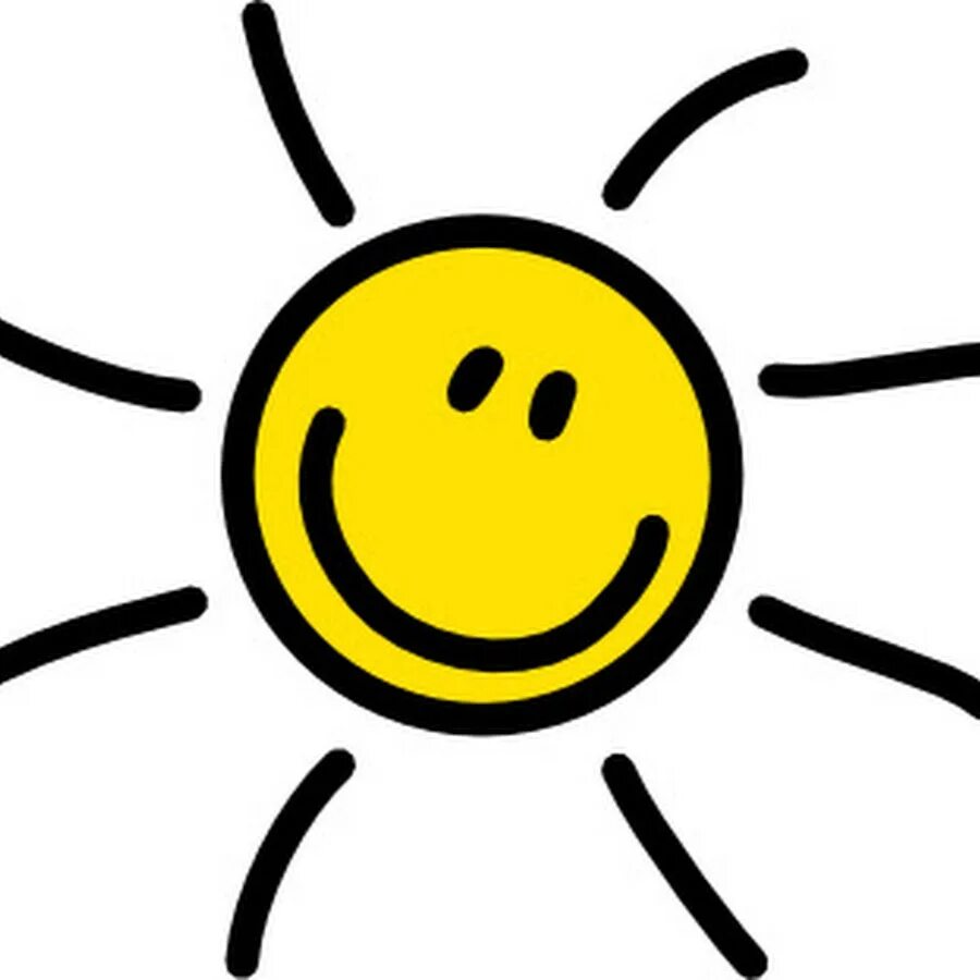 Sonne 4. Солнце веселое. sonne. sonne картинка. sonne на русском.