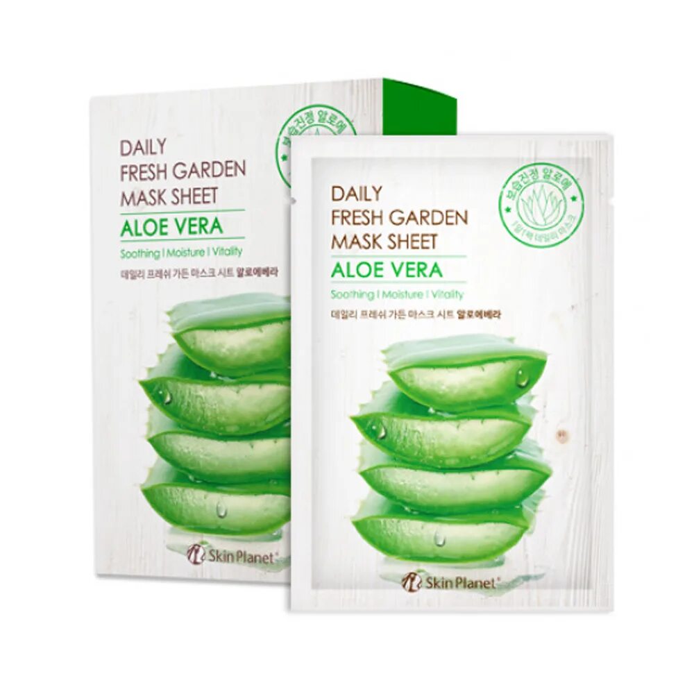 Корейская маска алоэ. Тканевая маска корея aloe vera. aloe vera маска для лица корея. маска корейская fresh aloe mask sheet. nohj mud маска для лица тканевая алоэ ил 25.
