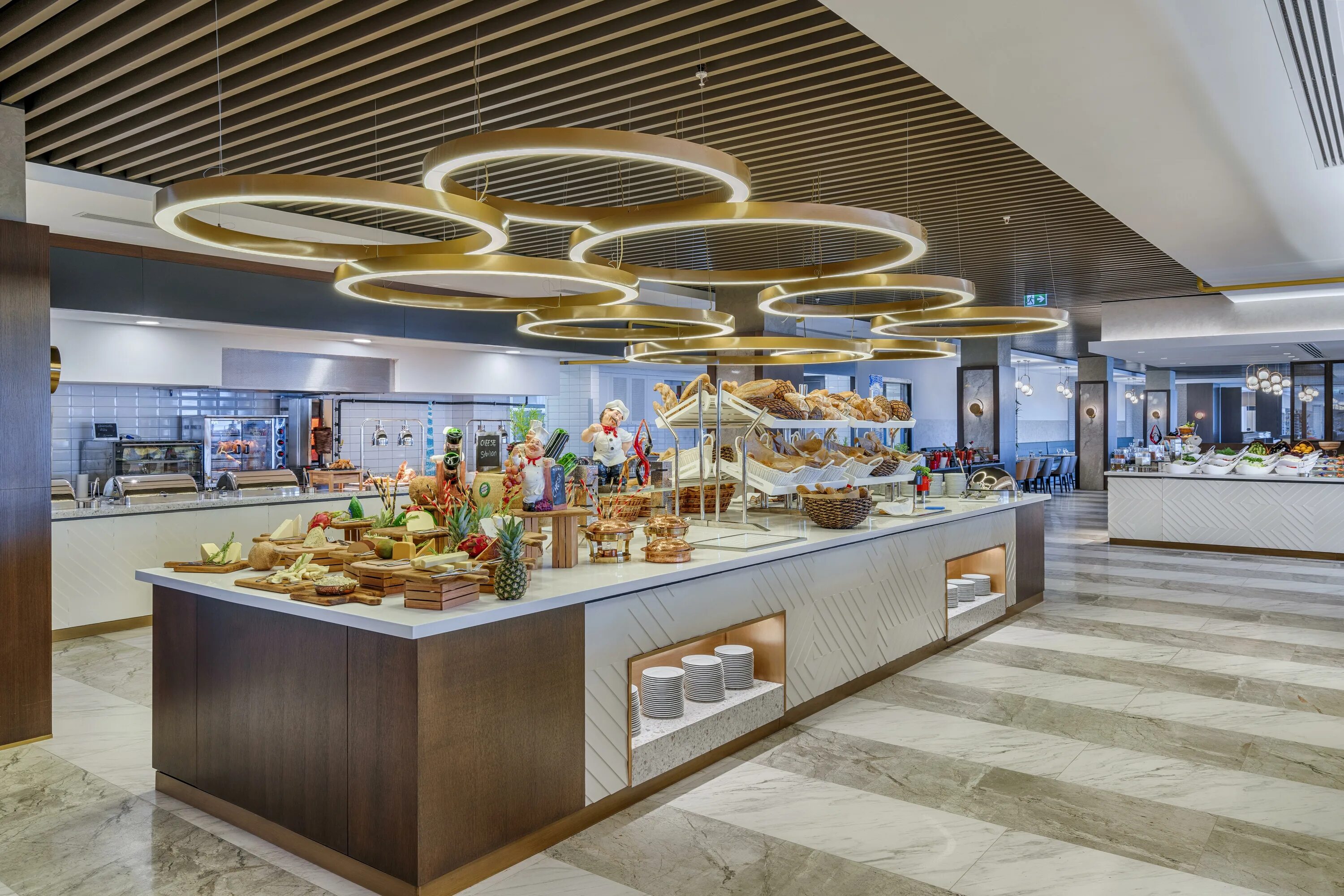 Кемер отель корендон 5. Отель гранд парк кемер. Гранд парк кемер отель турция. Corendon playa kemer 5 турция. Турция отель corendon playa kemer.