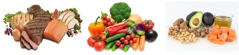 Минеральными и питательными веществами 3