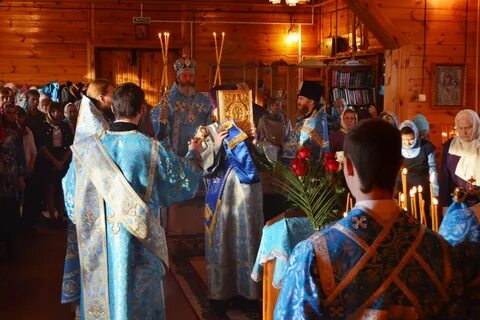 Погода в покосном точный прогноз