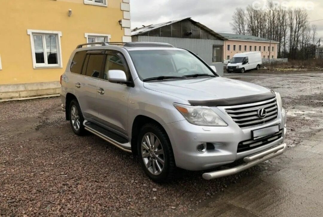 Лексус лх 570 2008. Лексус лх 570 2008. Лексус lx 570 2008 черный. Lx570 2008. Лексус 570 2008.