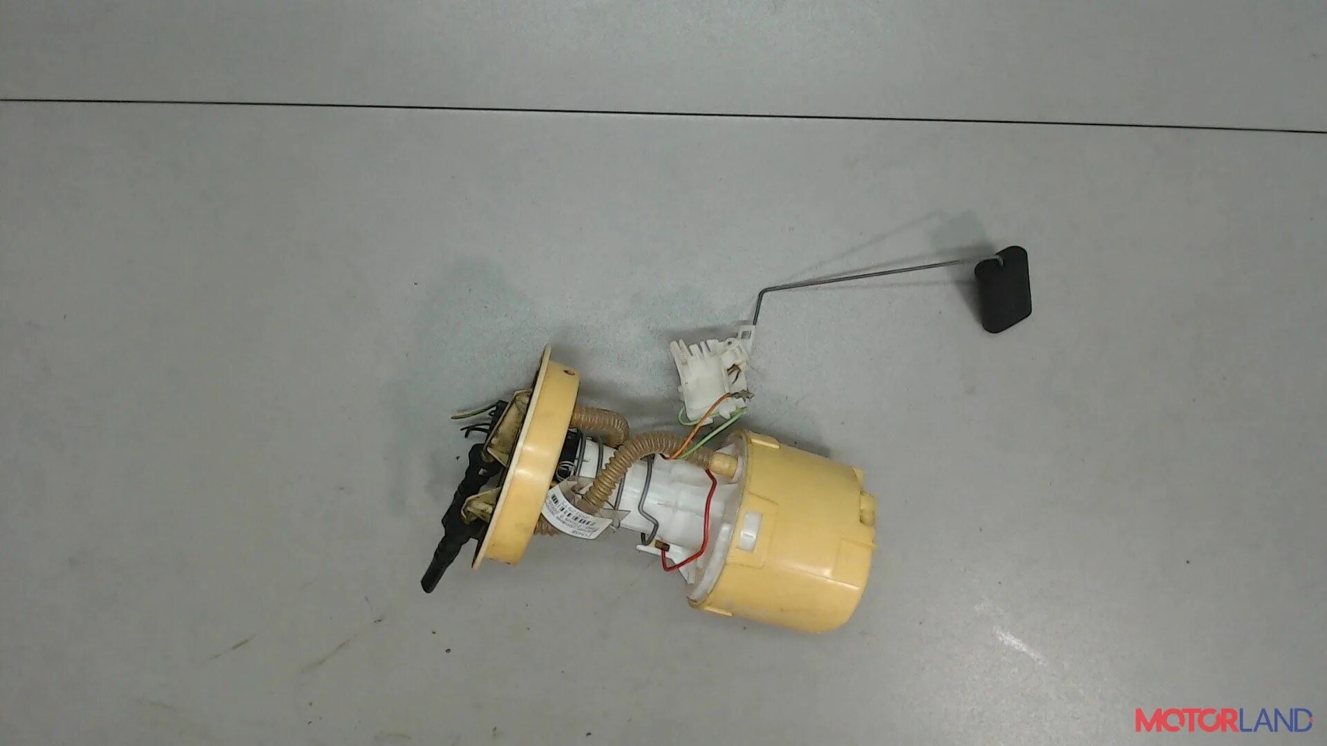 Датчик уровня топлива фокус 2. Датчик уровня топлива фокус 2. 6 артикул. Указатель уровня топлива форд фокус 2. Датчик уровня топлива фф2.