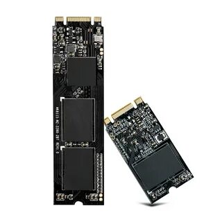 Ssd kingspec 480