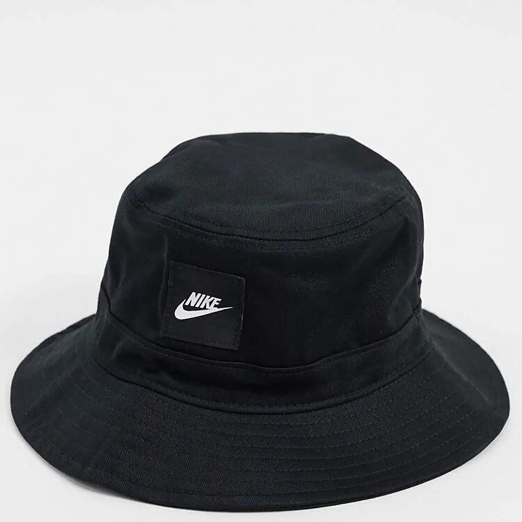 Панама Nike u NSW Bucket. Панама найк мужская черная. Панама Nike SB. Панамка найк черная.