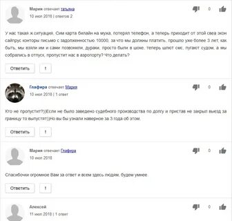 Свеа экономи сайпрус лимитед