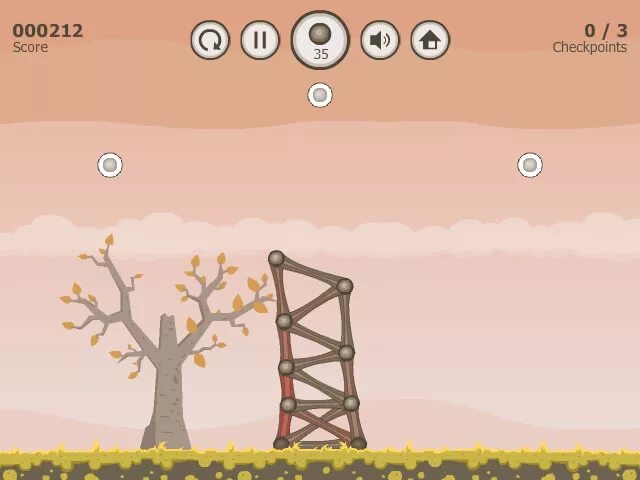 Игра где нужно строить башню. Игра "башня". Игра стройка башни. Игра дом башня. Оборона башни / tower defense.