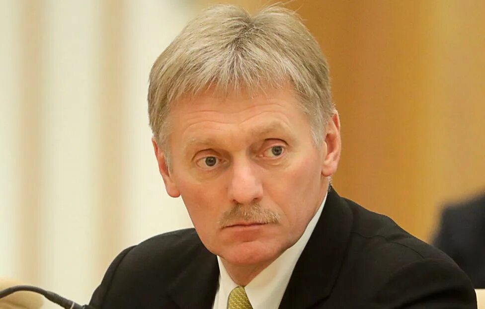 Что там песков. Что там песков