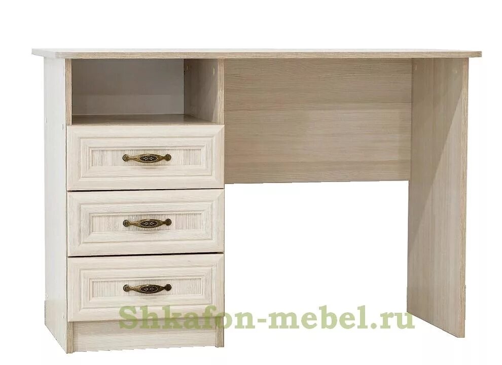 Стол компьютерный №6 венге / дуб белфорт. Стол письменный александрия 101. Стол компьютерный № 6 венге св мебель. Стол компьютерный №7 надстройка св мебель. Стол sv мебель.