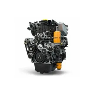 Jcb 3 cx двигатель