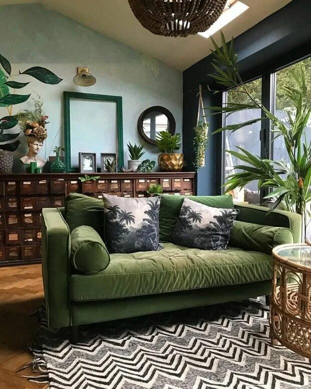 Information About Rate My Space Dark brown couch living room, Brown leather sofa