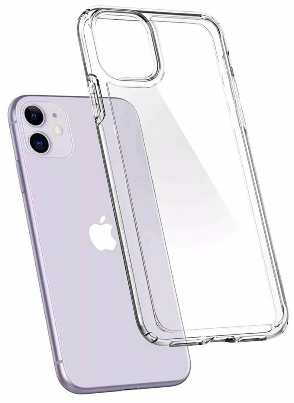 чехол lab. чехол силикон прозрачный. чехол силиконовый ультратонкий basemarket для huawei hma-al00 (прозрачный). C 0. айфон se 2022.