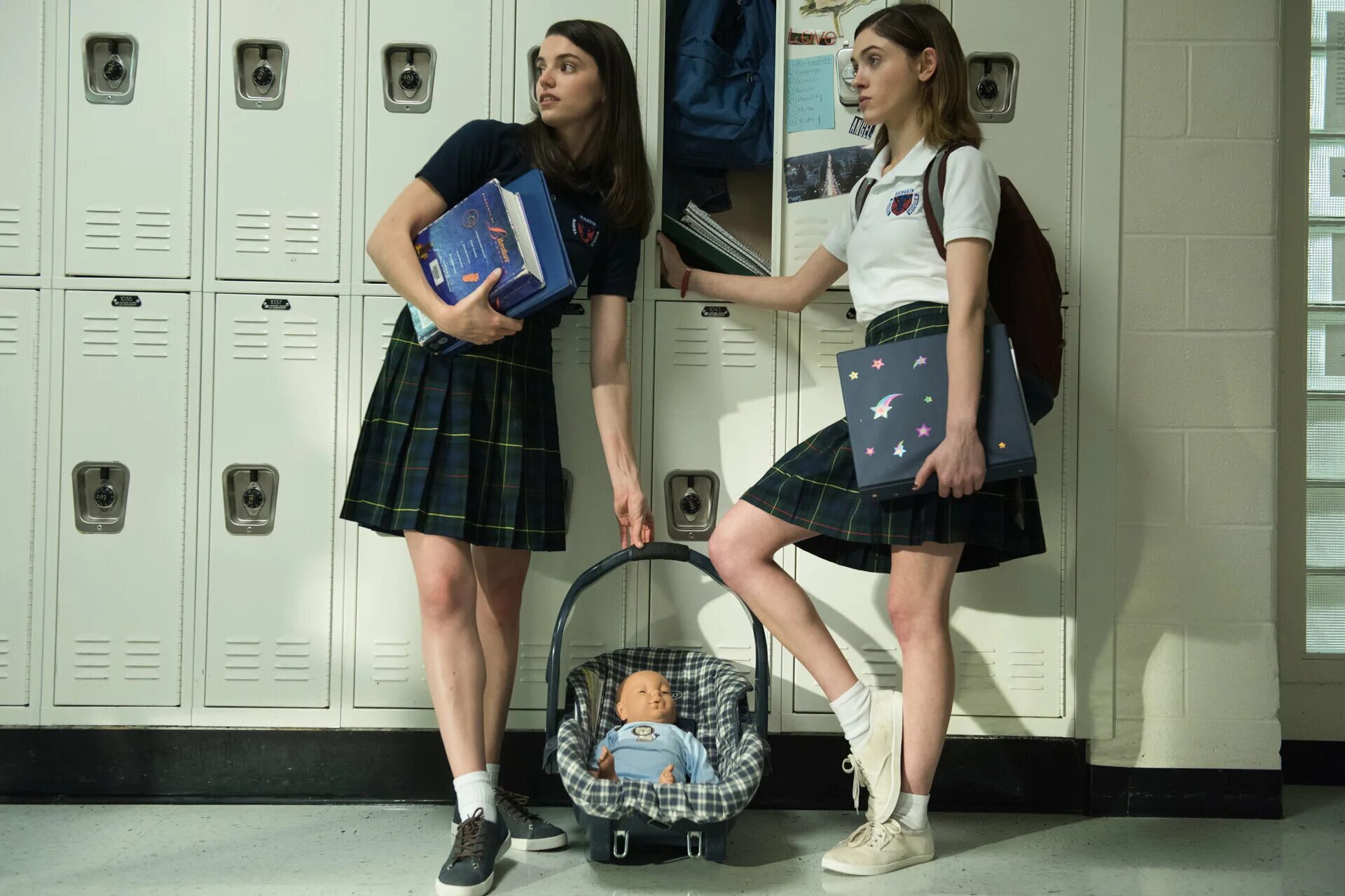 да боже да отзывы. наталия дайер да боже да. да боже да отзывы. да, боже, да фильм 2019. наталия дайер да боже да.