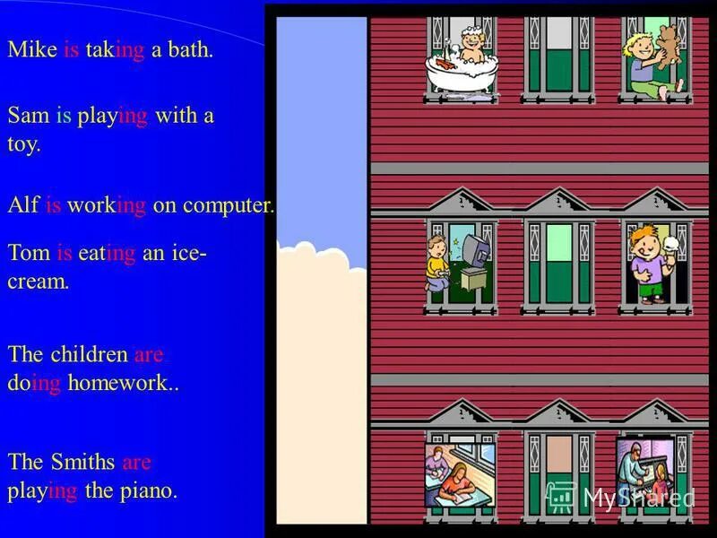 Work walk разница. International workers' day. Day of work and is. International workers' day. Проект по английскому my day.