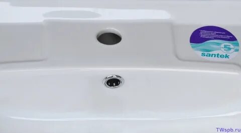 Пилот 50