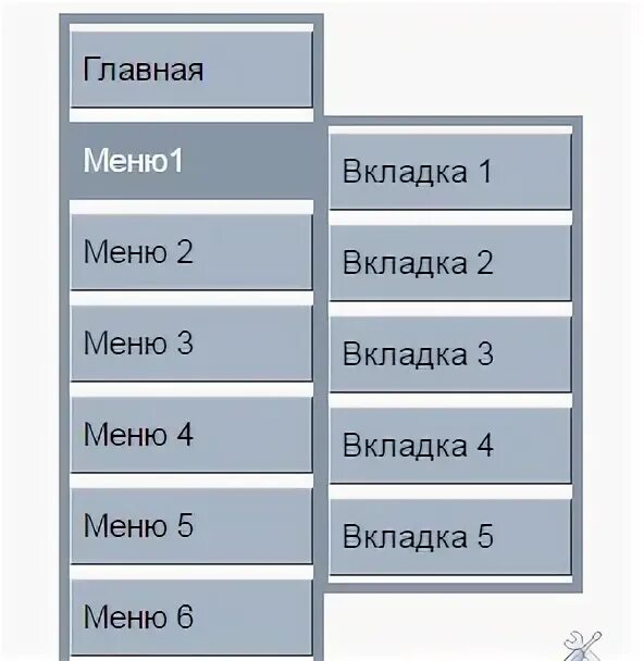 Вертикальное 3 4 пример Фотографии КАКОЕ РАЗРЕШЕНИЕ СМАРТФОНА