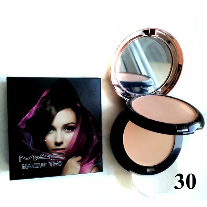 Make up 2 make up. Пудра mac makeup two nc15. пудра мак make up two. mac пудра двухцветная a18. пудра мак оттенок 30.