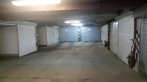 Снять гараж в аренду в минске