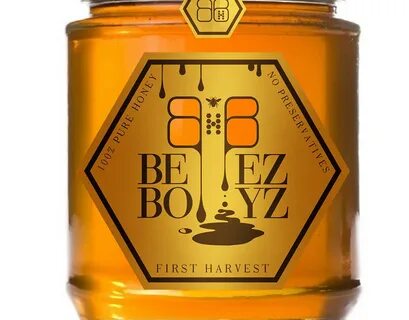 Label for
