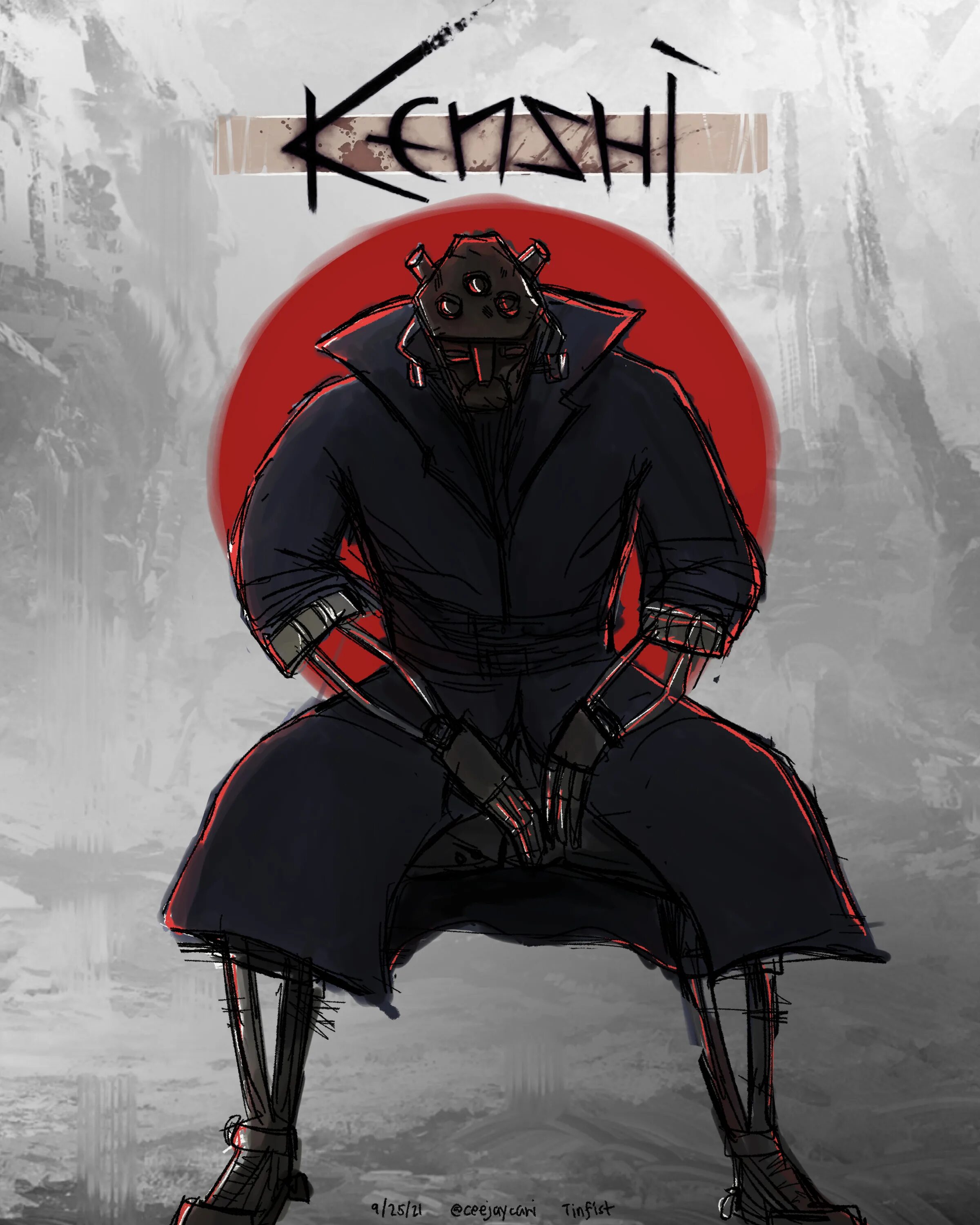 Kenshi бип. Кенши катун. Кенши катун. Kenshi жестькулак art. Кенши катун.