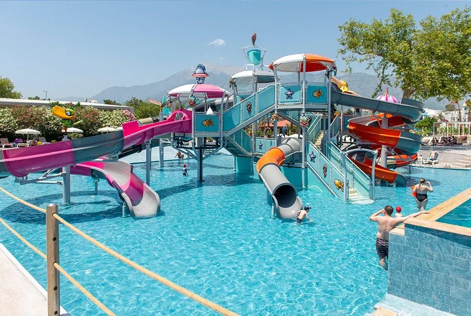 Miarosa kemer beach ex daima resort. Миароса кемер. miarosa kemer beach кемер. miarosa kemer beach 5 турция. миа россо кемер бич.