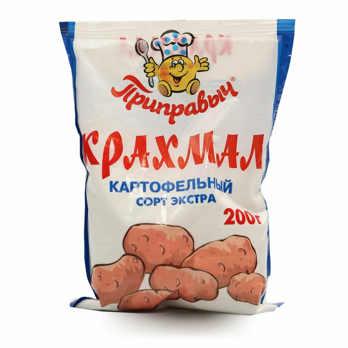 Пшеничный крахмал. Крахмал кукурузный 1 кг в пакете. Крахмал картофельный. Крахмал экстра 200г приправыч. Экструдированный крахмал.