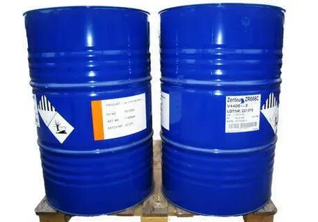 Реагенты для нефти