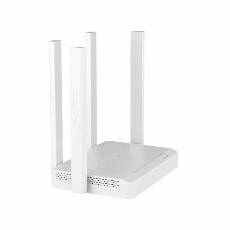 Mesh wi fi 5 keenetic speedster. Роутер keenetic giga (kn-1011). wi-fi роутер keenetic city (kn-1511). wi-fi роутер keenetic sprinter (kn-3710). keenetic city ac750.