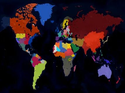 World rus