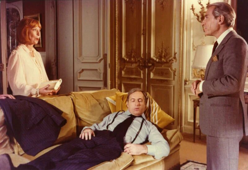 Похититель преступлении. Похититель преступлении. Похищение человека в багажнике. Похититель преступлении. Похититель русский фильм.