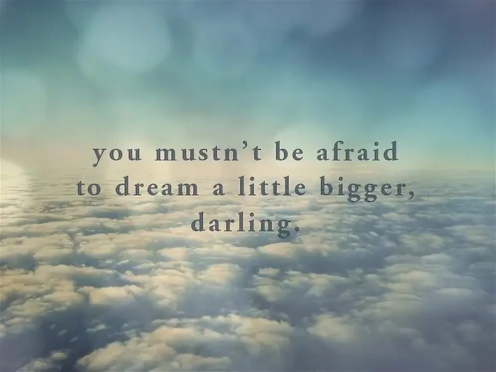 Afraid to ask. Don&#039;t be afraid. don&#039;t be afraid to shine. be you afraid. to you dream.
