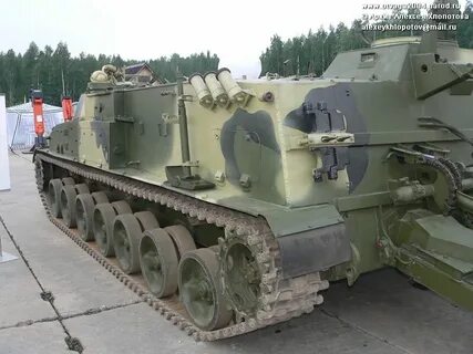 Гмз 3
