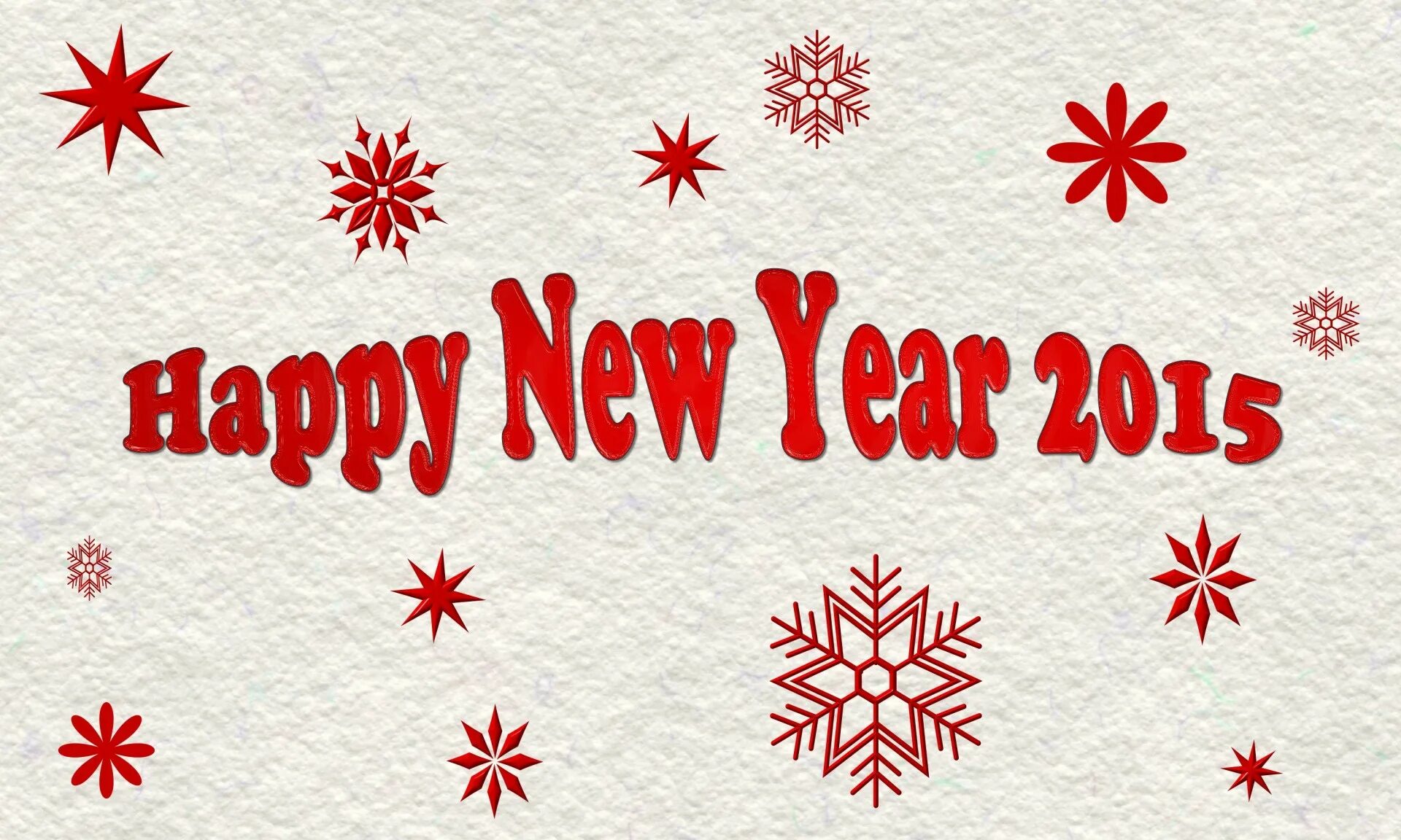 Happy new year icon. Новый год 2013. Happy new year 2013. Happy new year abba ноты для фортепиано. Apple happy new year.