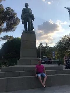 Тула жуково