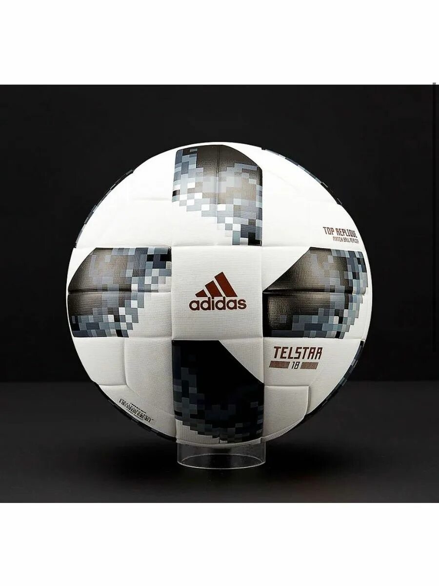 Футбольный мяч телстар. Adidas telstar 18. Мяч адидас телстар красный. Футбольный мяч adidas telstar 18 top replique. Adidas telstar 18.